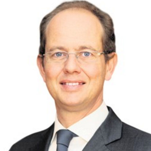 Jean-Louis Schiltz