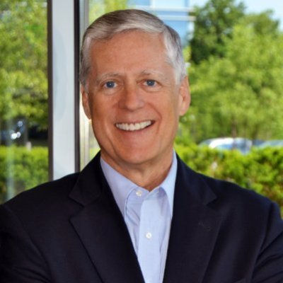 Ed Coleman