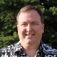 Scott Henderson