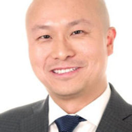 David Shih