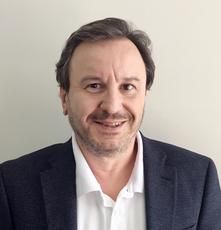 George Privalov
