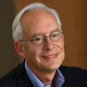 Kevin Albert
