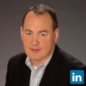 John Cahill