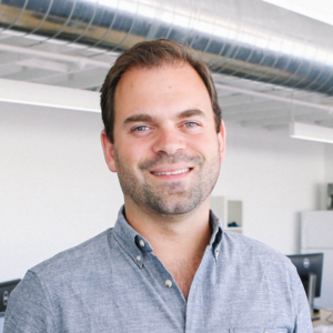 Carlos Rojas