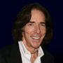 George Crowley