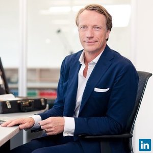 Hendrik Brandis