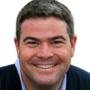David Einzig