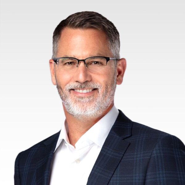 Joe Eazor