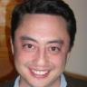 Michael Zung