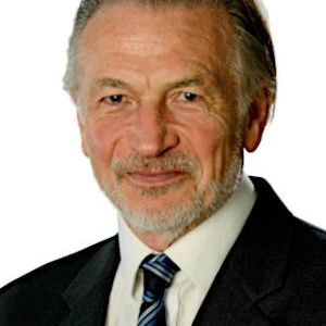 Jeremy Cook