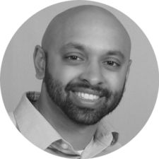 Sumanth Swaminathan