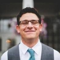Ryan Billman