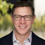 Mark Grabowski