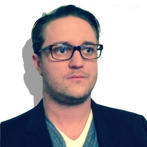 Ryan Ziemba