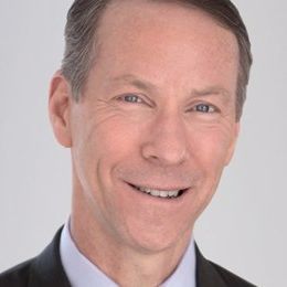 Bill McNabb