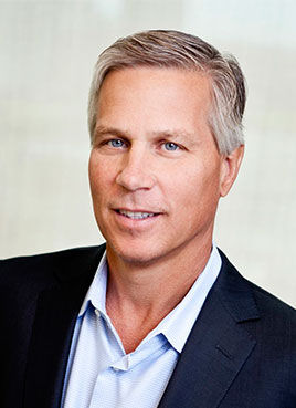 Stephen Royer