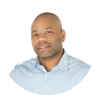Lorenzo Holley