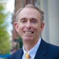 Brian Pollok