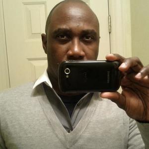 Brian Fough