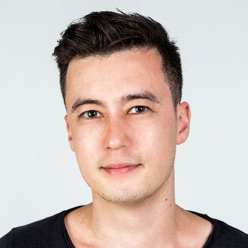 Chris Goodmacher