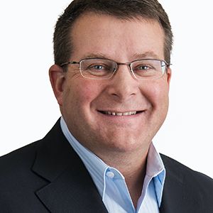 Mark Iwicki