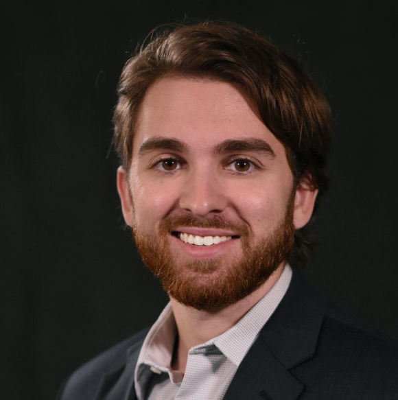 Eric Hovagim