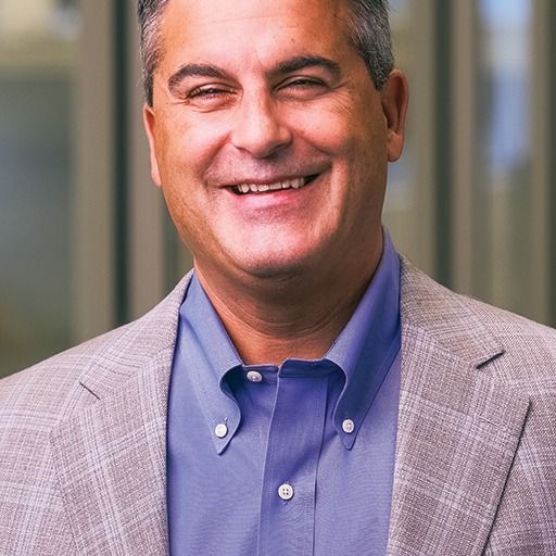 Raul Villar