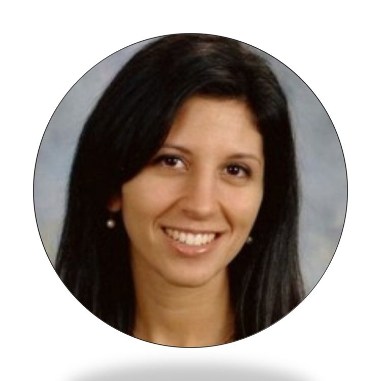 Galit Frydman