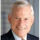 Bill Gantz