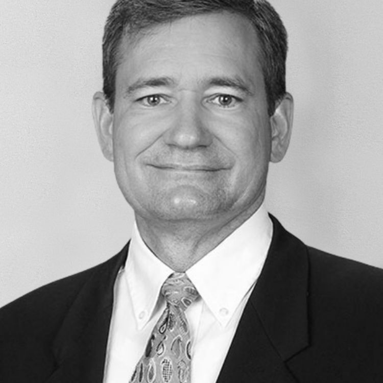 Tom Hedman