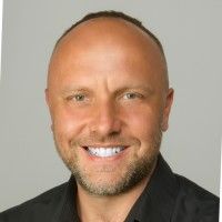 Marek Banczyk