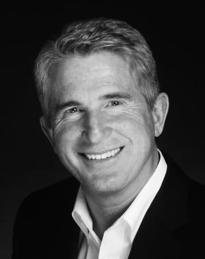 Wade Webster