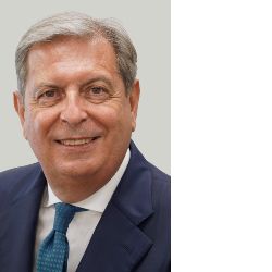Gianfranco Farre
