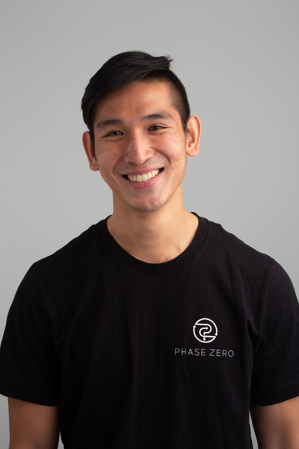 Kevin Yee
