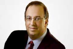 Dominic Caruso