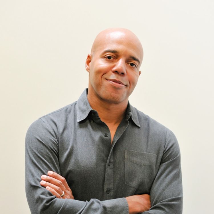 Adeyemi Ajao