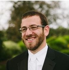 David Isman