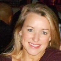 Katy Reynolds