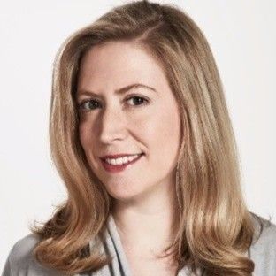 Kate Twist