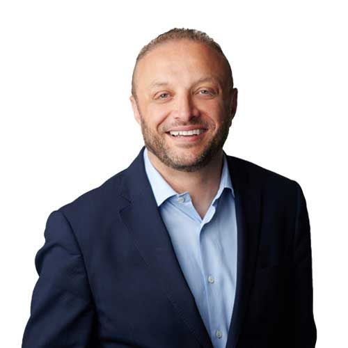Hussein Cholkamy