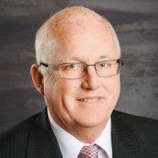 Michael Strobel