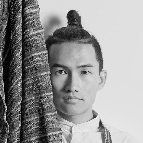 Jifei Ou