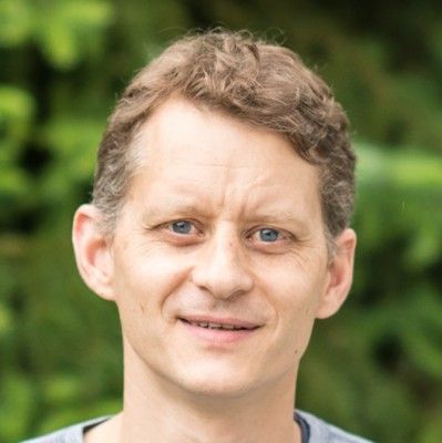 Chris Eheim