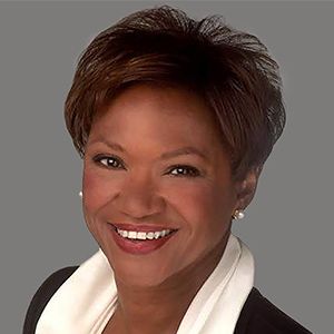 Sheila Talton