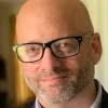 Gregg Hershenson