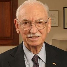 Alejandro Zaffaroni