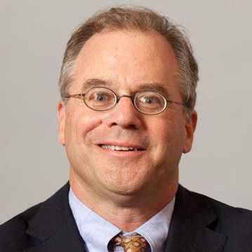 Paul Klingenstein