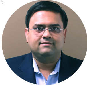 Pranav Tyagi