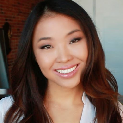 Lana Li