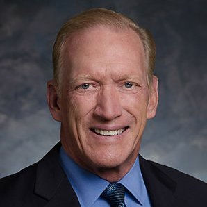 Grant Begley